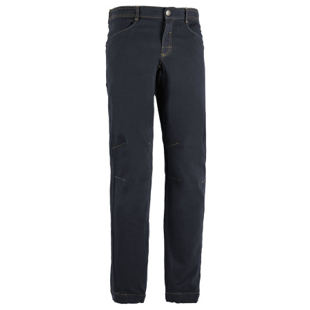 Spodnie męskie E9 Ape9.22 ciemnoniebieski Blue-Night-800