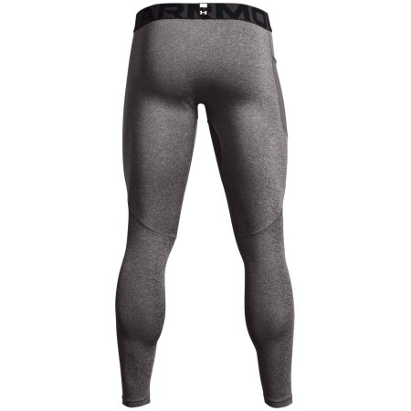 Męskie legginsy Under Armour CG Armour Leggings