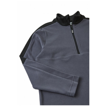 Sweter dziecięcy Reima Laduille