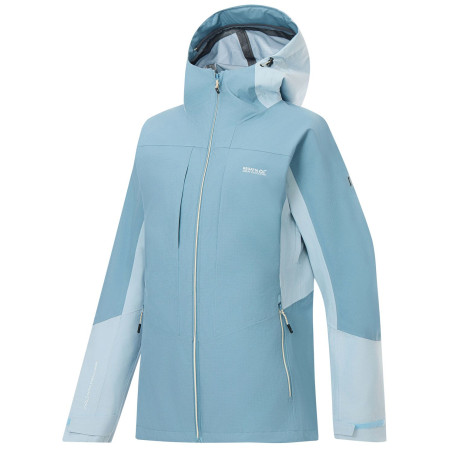 Kurtka damska Regatta Carletta 3-in-1