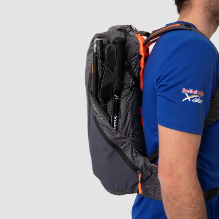 Plecak Salewa Pedroc Pro 22L M