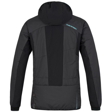 Kurtka męska Hannah Kechu Hoody