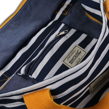Torba Regatta Stamford Beach Bag