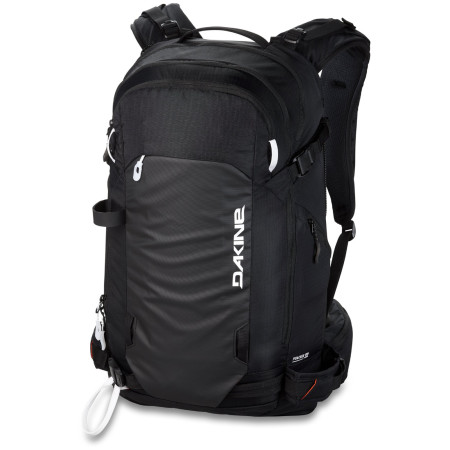Plecak skiturowy Dakine Poacher 32L