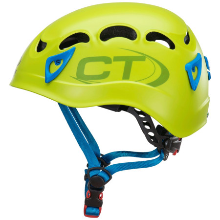 Kask do wspinaczki Climbing Technology Galaxy