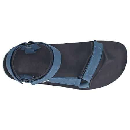 Sandały damskie Lizard W's Super Hike Leather