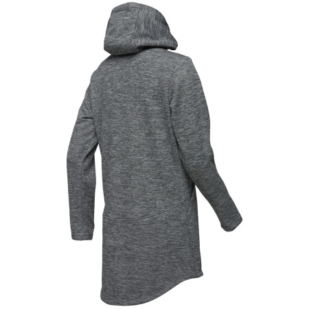 Sweter damski Loap Galva