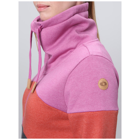 Bluza damska Loap Ebveta