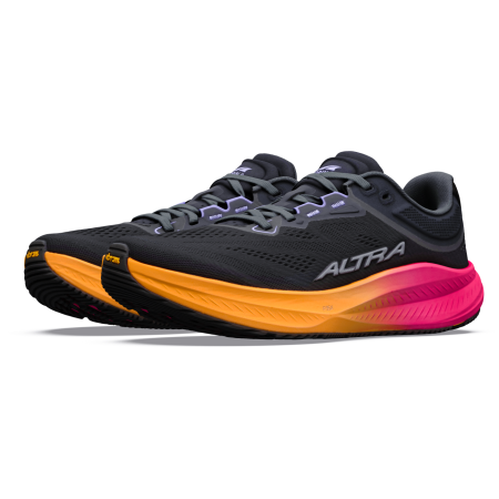 Damskie buty do biegania Altra Torin 9