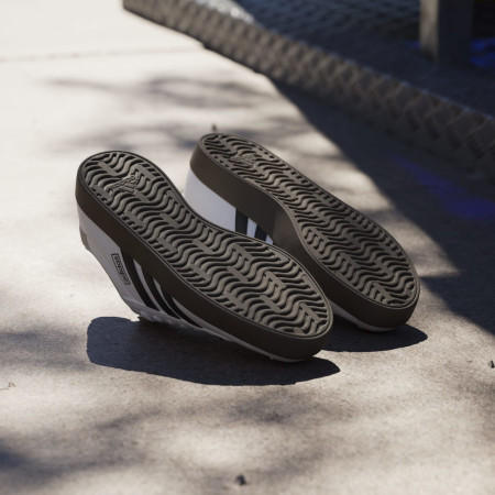 Buty damskie Adidas Vl Court 3.0