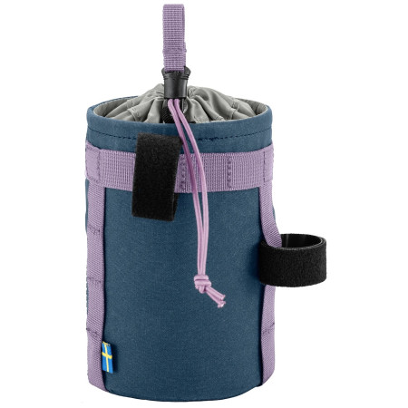 Torba na kierownicę Fjällräven Hoja Snack Bag