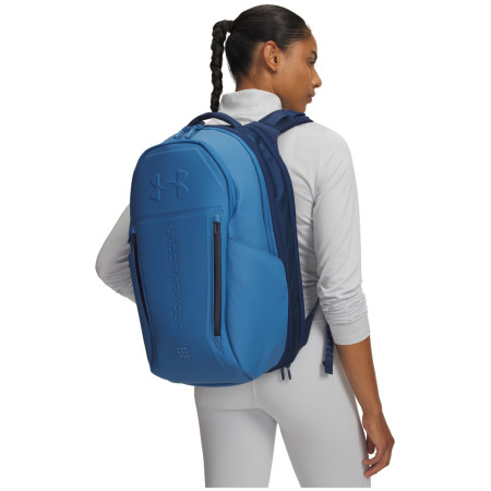 Plecak Under Armour No Weigh Backpack