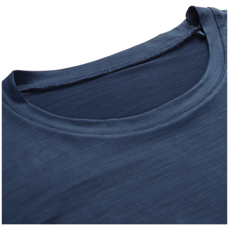 Męska koszulka Alpine Pro Basik