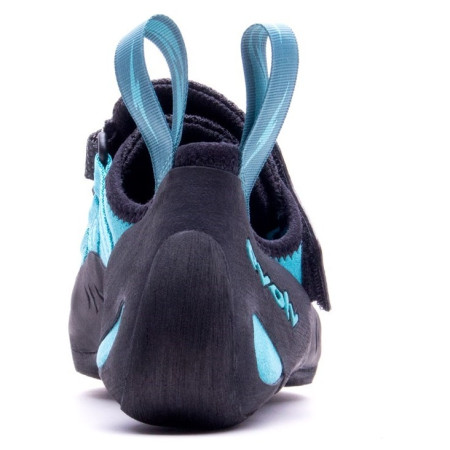 Damskie buty wspinaczkowe Evolv Kira