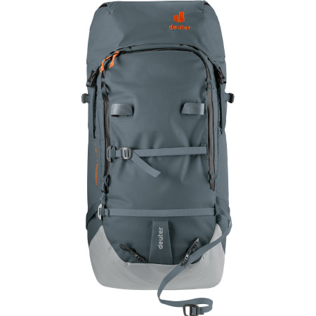 Plecak damski Deuter Freescape Pro 38+ SL