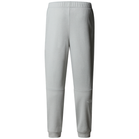 Męskie spodnie dresowe The North Face Reaxion Fleece Jogger - Eu