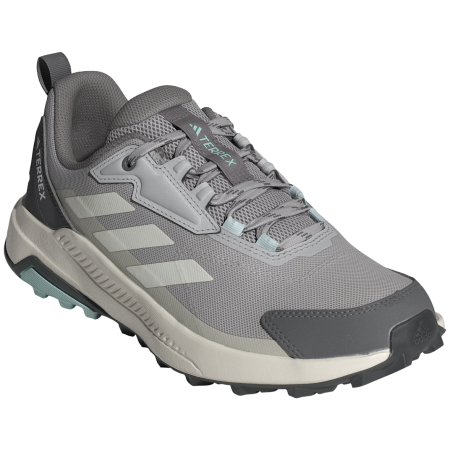 Buty damskie Adidas Terrex Anylander W