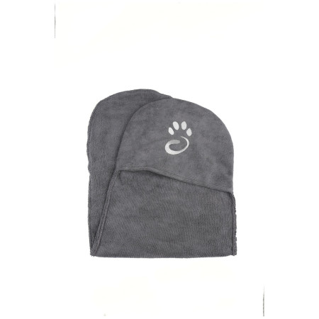 Ręcznik dla psa Mountain Paws Muddy Dog Towel