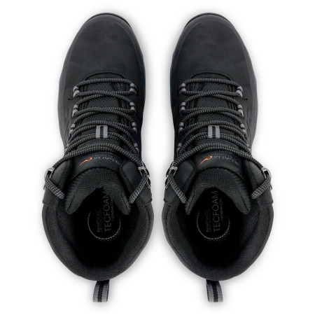 Buty męskie Regatta Blake Boot