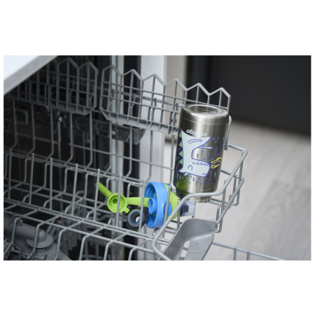 Termos dziecięcy Contigo Easy Clean 380ml