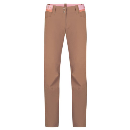 Spodnie damskie Hannah Nicole II