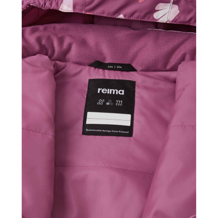 Kombinezon dziecięcy Reima Seutula