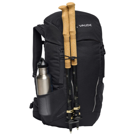 Plecak dziecięcy Vaude Hidalgo 24+4