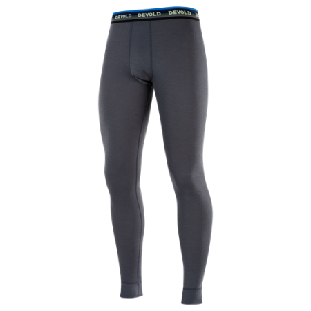 Męskie kalesony Devold Hiking Man Long Johns