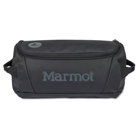 Kosmetyczka Marmot Mini Hauler czarny Black