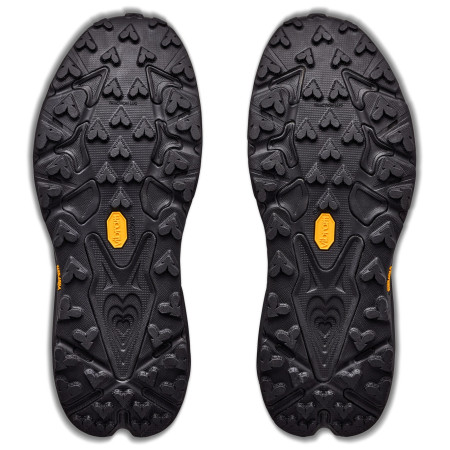 Damskie buty do biegania Hoka Speedgoat 7 GTX