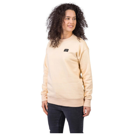 Bluza damska Hannah Moly BH