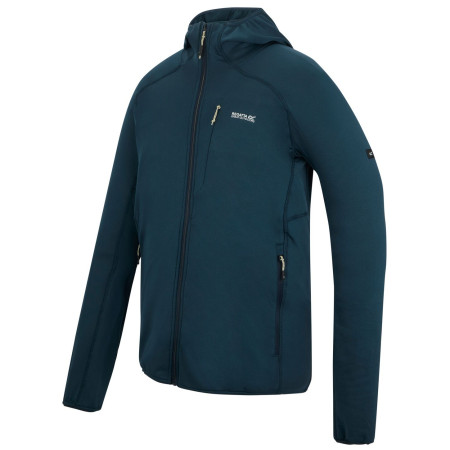 Męska bluza Regatta Kadley Midlayer