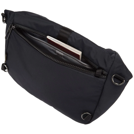 Miejski plecak Pacsafe Citysafe CX convertible backpack