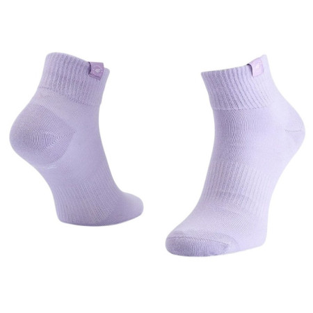 Skarpety 4F Socks Cas F395 (2Pack)