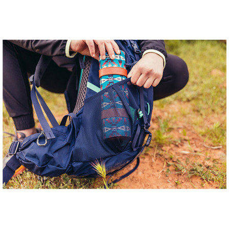 Plecak damski Gregory Amber 34