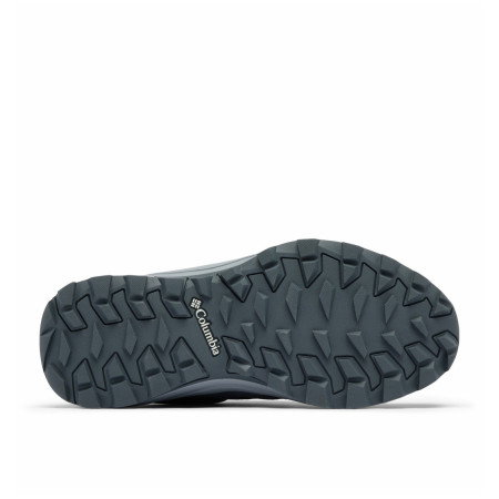 Damskie buty trekkingowe Columbia Redmond™ Iv Low Waterproof
