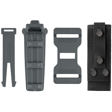 Nóż Gerber Strongarm Camp