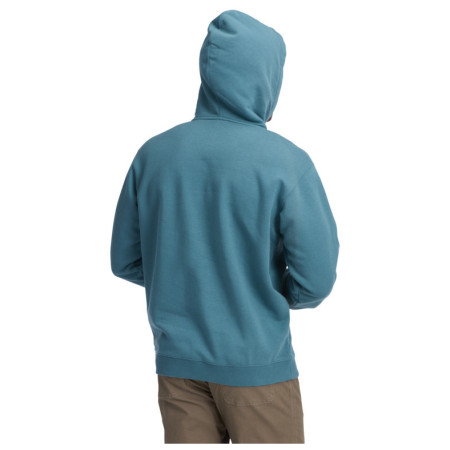 Bluza męska Black Diamond M Engineered Diamond Po Hoody