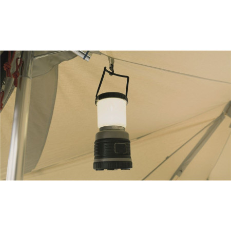 Namiot rodzinny Robens Chinook Ursa (2022)