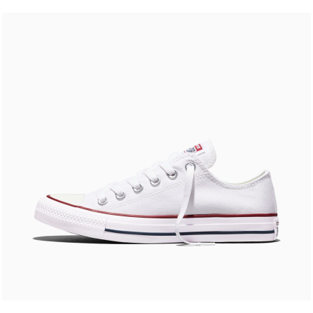 Buty Converse Chuck Taylor All Star Canvas Low