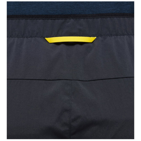 Spodenki damskie Haglöfs L.I.M Fuse II Shorts