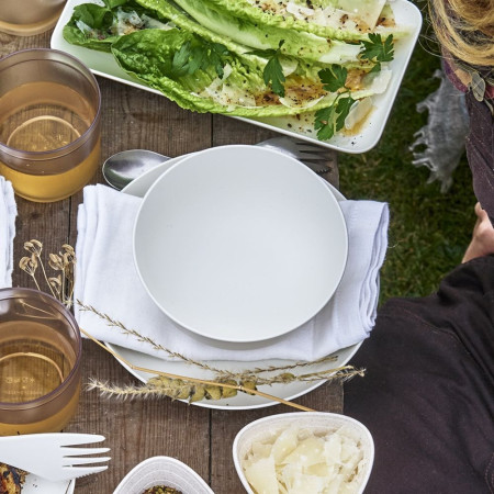 Miska do jedzenia Light My Fire RamenBowl