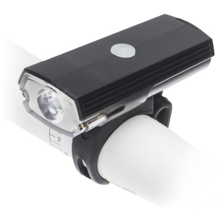 Przednia lampka Blackburn Dayblazer 550