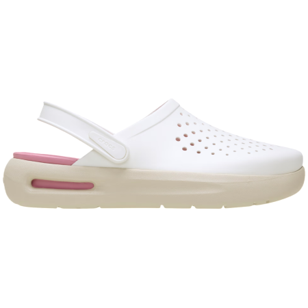 Kapcie Crocs InMotion Clog