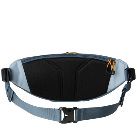 Nerka The North Face Terra Lumbar 6L