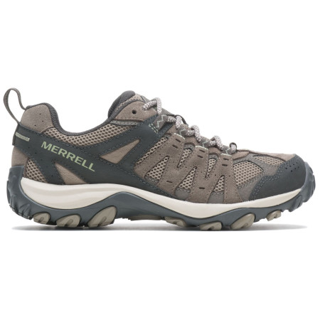 Buty damskie Merrell Accentor 3