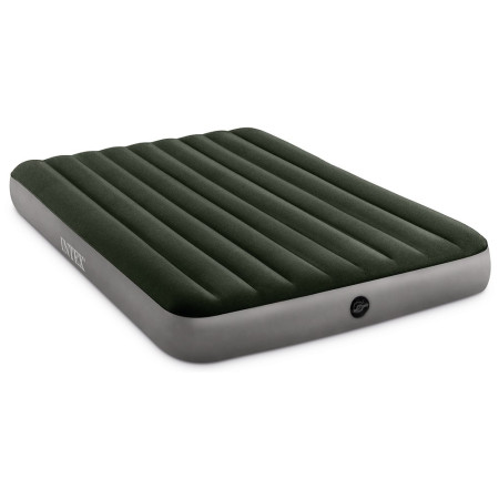 Dmuchany materac Intex Queen Dura-Beam Prestige 64109