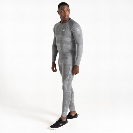 Zestaw męski Dare 2b In The zone II Base Layer Set