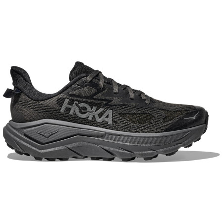 Damskie buty do biegania Hoka W Challenger 8 Wide