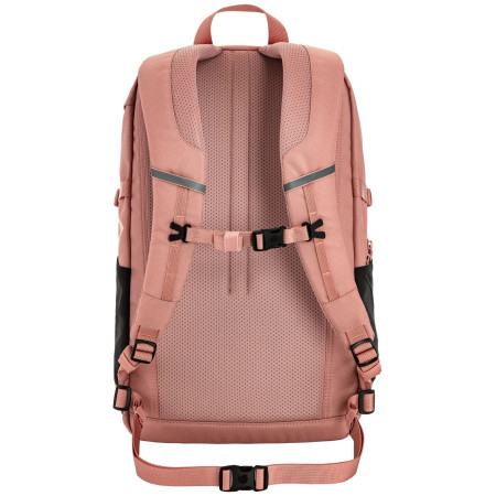 Plecak Fjällräven Skule 28